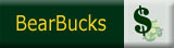 BearBucks