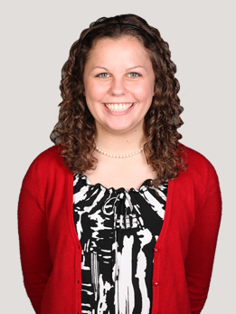 Student - Abbey Schwada