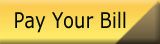 Pay Your Bill 1