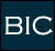 BIC