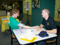 Bear Fit Fair 11