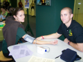 Bear Fit Fair 13