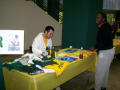 Bear Fit Fair 14