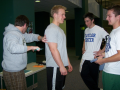 Bear Fit Fair 2