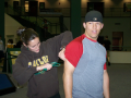 Bear Fit Fair 6