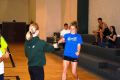 Fitness Challenge 18