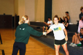 Fitness Challenge 19