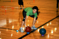 Fitness Challenge 9