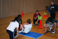 Fitness Challenge 11