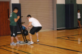 Fitness Challenge 14