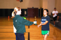 Fitness Challenge 16