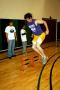 Fitness Challenge 3