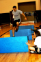 Fitness Challenge 4