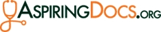 AspiringDocs
