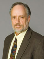 BIO - Joe