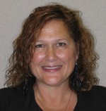 Dr. Baier 2