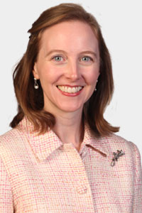 Faculty - Lorin Matthews Individual