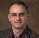 Visiting Scholars Program_Ward