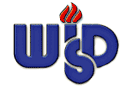 WISD