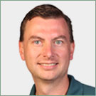 Faculty Spotlight - Dittmann head