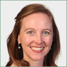 Faculty Spotlight - Matthews head