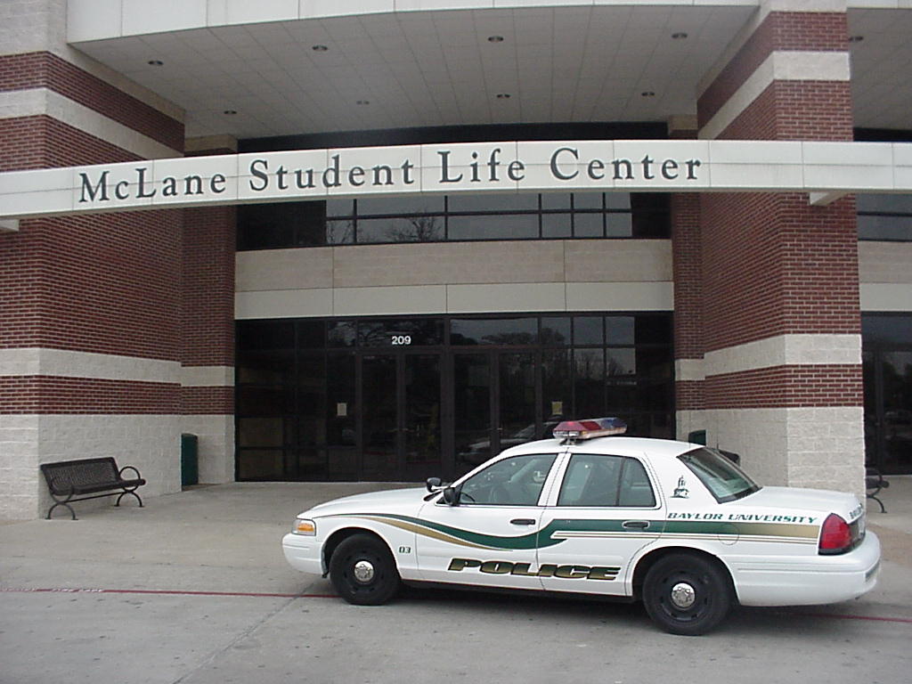 SLC patrol car (1024w x 768h, 110 KB)