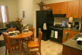 North Village Kitchen