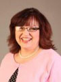 Debbie Johns