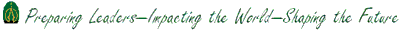 SOE_Motto