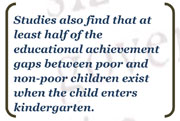 2009 QLIS - QUOTE 1