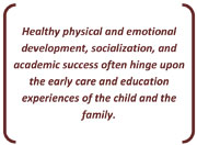 2009 QLIS - QUOTE 4