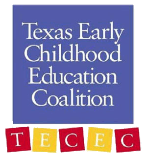 2009 QLIS - TECEC GIF