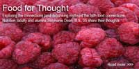 Berries Again