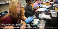 Bio Grant