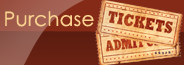 Tickets