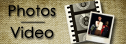 Photos Video Graphic