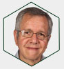 Dr. Carlos Manzanares