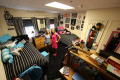 Collins Room