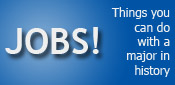 Button Jobs