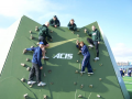 ACIS Fitness Challenge 3
