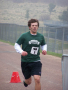 ACIS Fitness Challenge 4