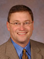 Frank Shushok