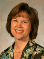 Terri Garrett