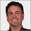 Smallhead N. Bradley Keele