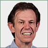 Smallhead Gary Elkins