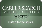CSA-webinar_callout