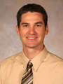 Dave Kennedy