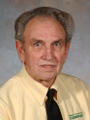 Gene Mandel