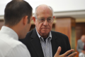 Event - Carl Kasell Luncheon 10.06.14, 26 of 73