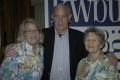 Event - Carl Kasell Luncheon 10.06.14, 60 of 73